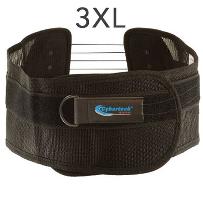 Ottobock Spine Brace