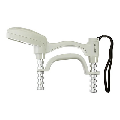 Jamar Smart Electronic Hand Dynamometer