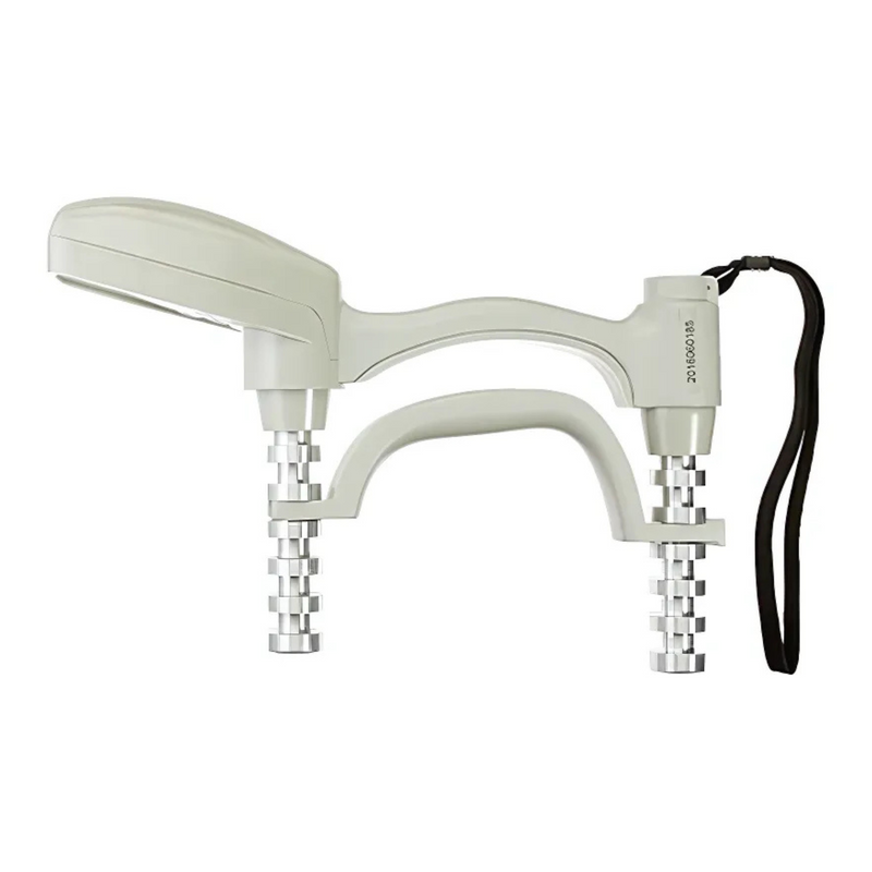 Jamar Smart Electronic Hand Dynamometer