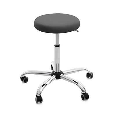Chattanooga Standard Treatment Stool