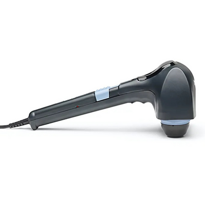 Thumper Mini Pro Professional Portable Massager
