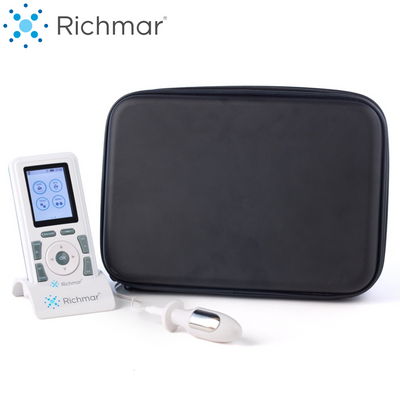 Richmar EMG Pro Portable Electrotherapy Device