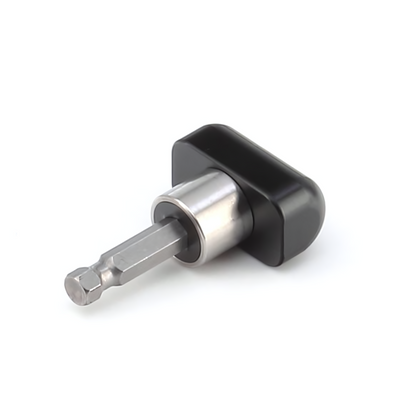 Chattanooga PERI-ACTOR® Fascia Transmitter Set