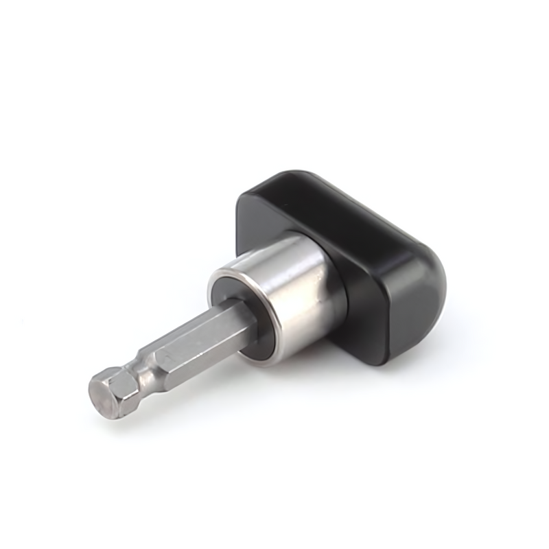 Chattanooga PERI-ACTOR® Fascia Transmitter Set