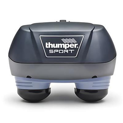Thumper Sport Personal Massager