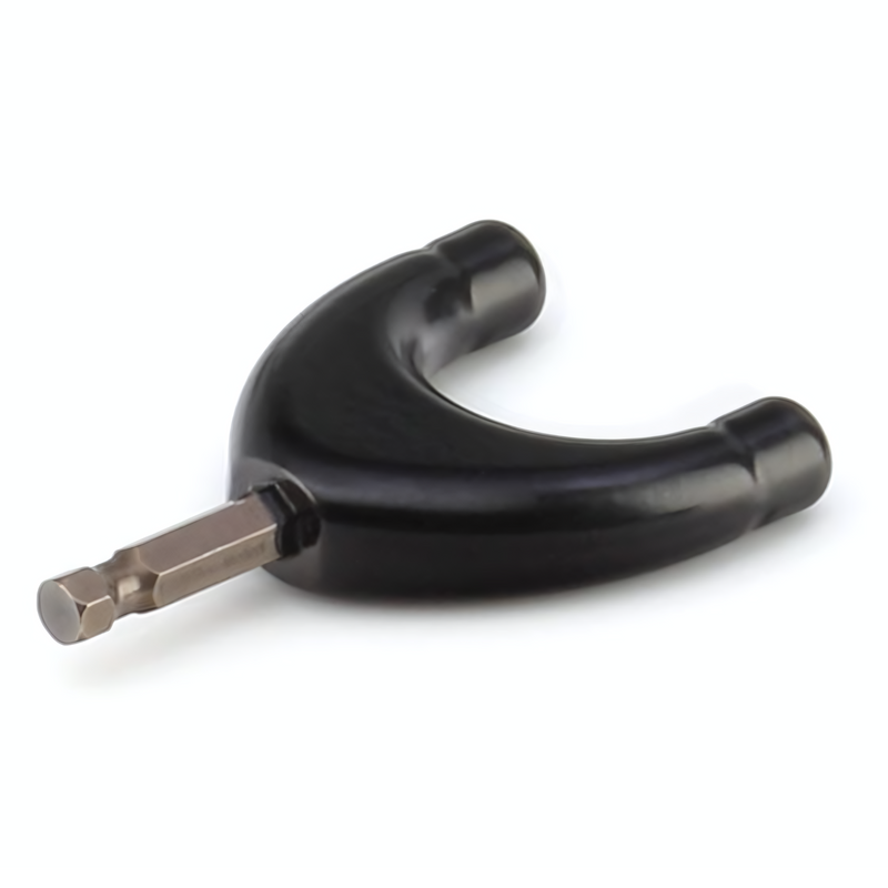 Chattanooga SPINE-ACTOR® Transmitter Set