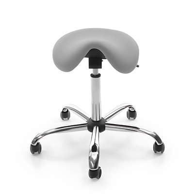 Chattanooga Saddle Flexi Stool