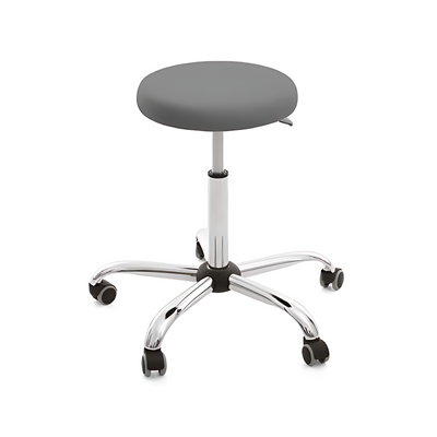 Chattanooga Standard Treatment Stool
