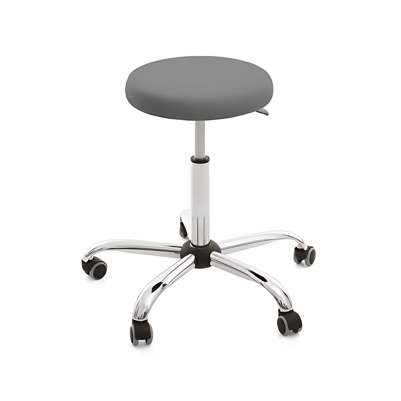 Chattanooga Standard Treatment Stool