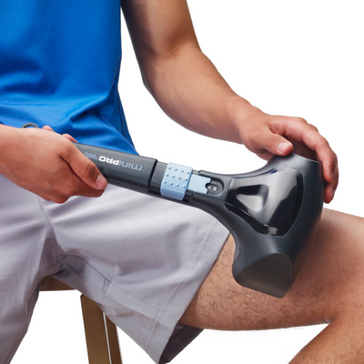 Thumper Mini Pro Professional Portable Massager