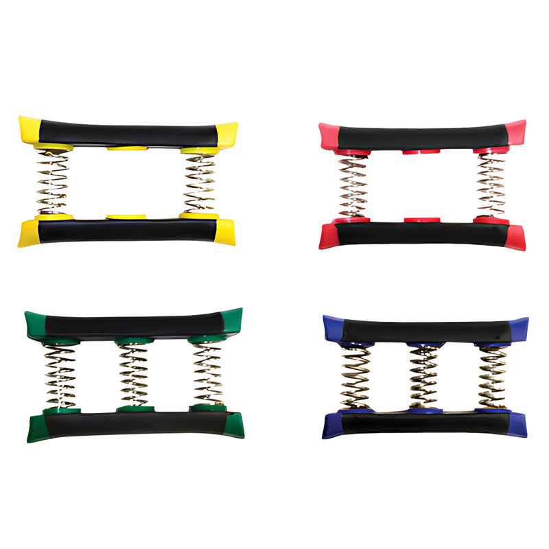 Norco Rainbow Hand Exerciser