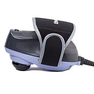Thumper Verve Massager