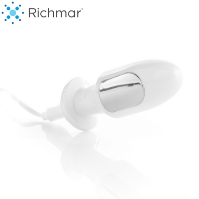 Richmar EMG Pro Portable Electrotherapy Device
