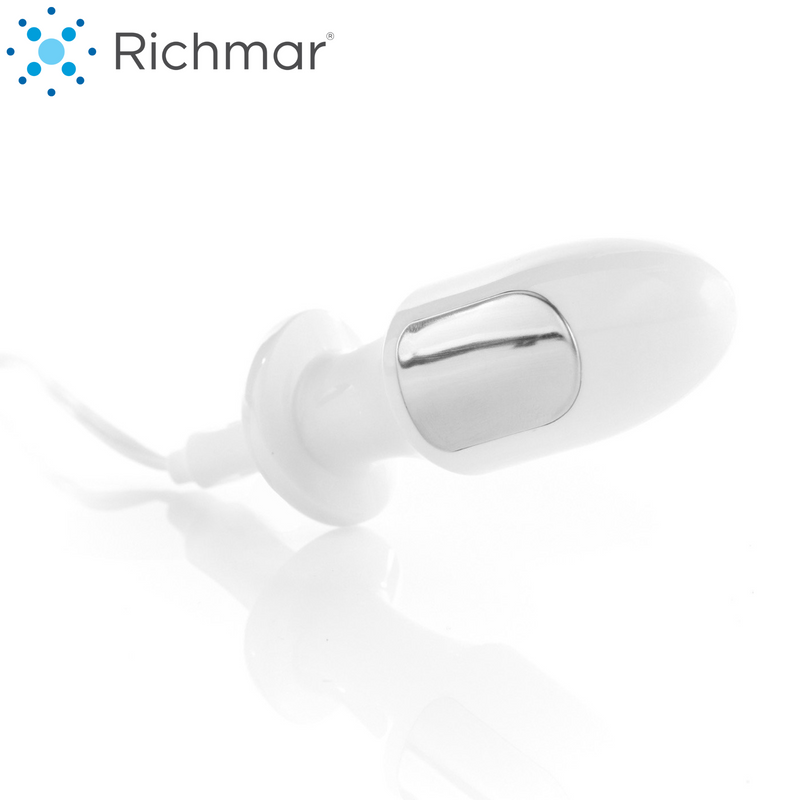Richmar EMG Pro Portable Electrotherapy Device