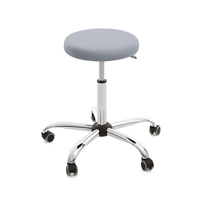 Chattanooga Standard Treatment Stool