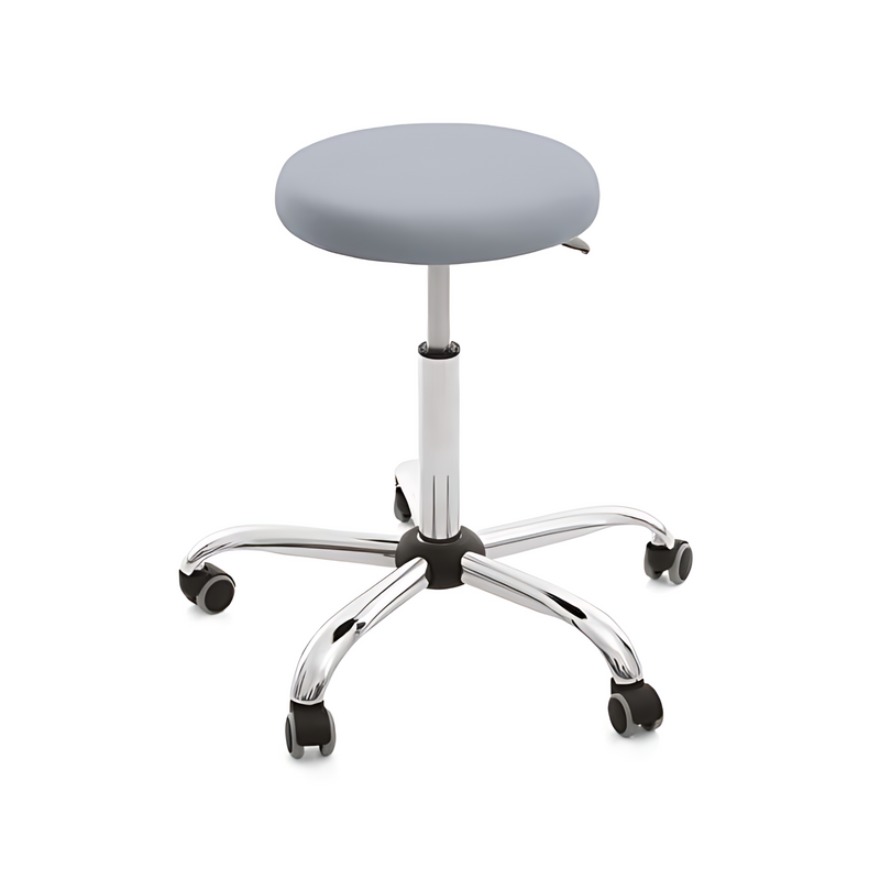 Chattanooga Standard Treatment Stool