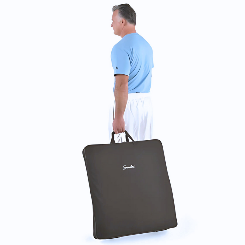 Chattanooga Saunders Lumbar Traction Device