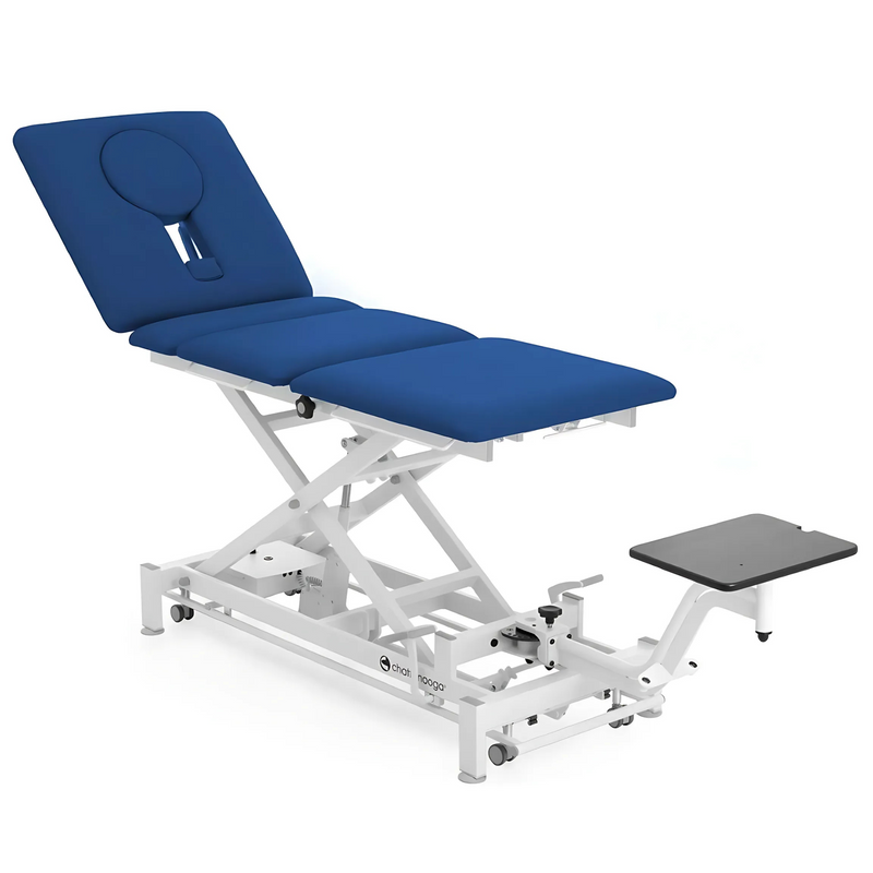 Chattanooga Galaxy TTET-400 Traction Table