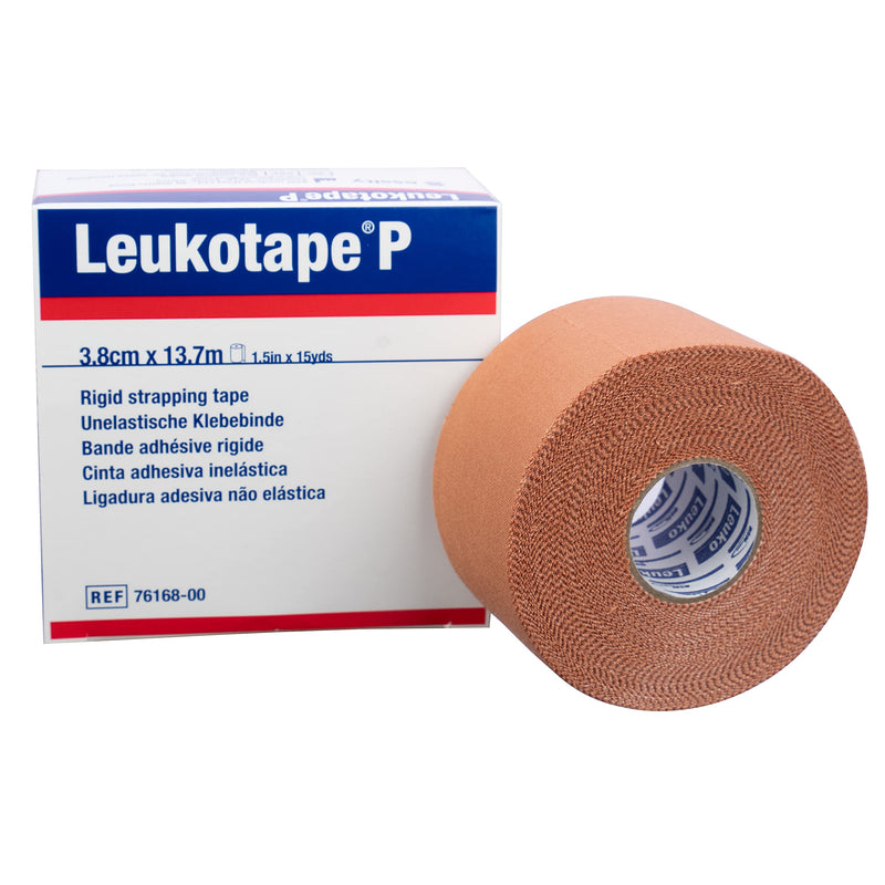 Leukotape® P