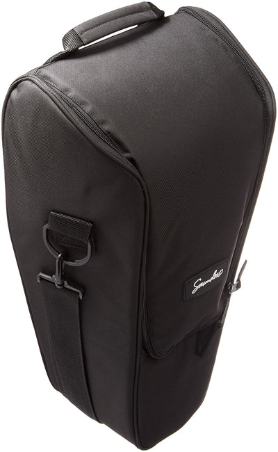 Chattanooga Saunders Cervical HomeTrac Home Traction Device with Carrying Case