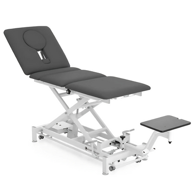 Chattanooga Galaxy TTET-400 Traction Table