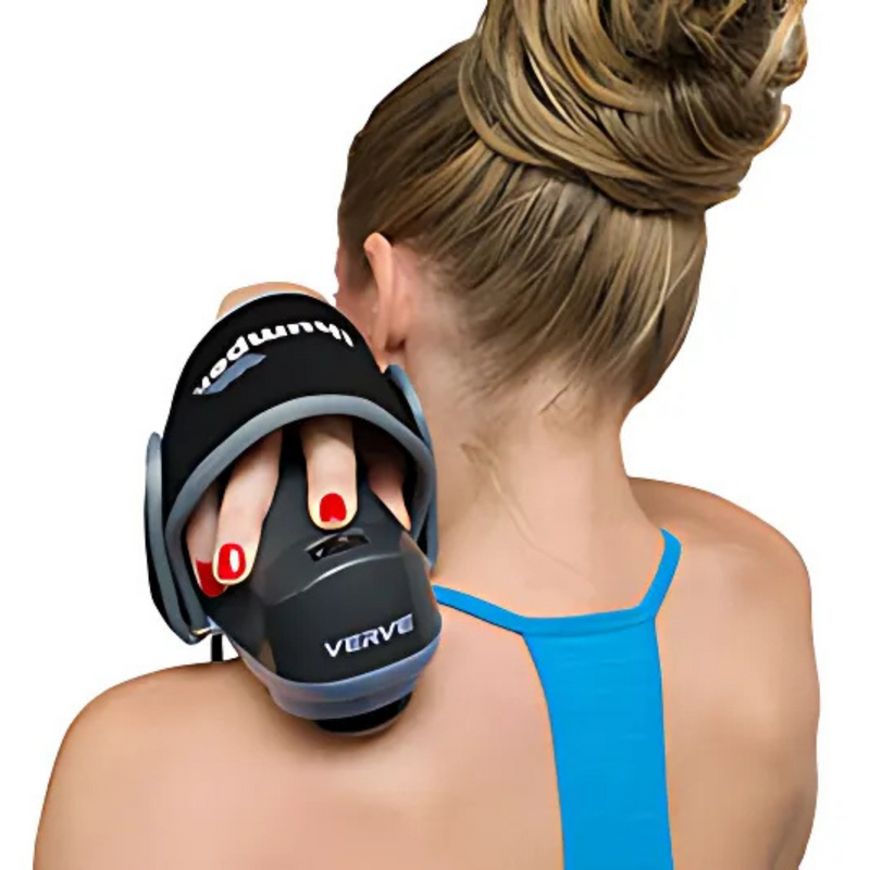Thumper Verve Massager