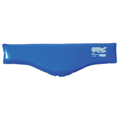 Chattanooga Colpac - Blue Vinyl (Blue Cold Pack)