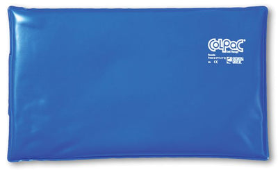 Chattanooga Colpac - Blue Vinyl (Blue Cold Pack)