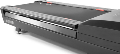 Freemotion t22.9 REFLEX Treadmill