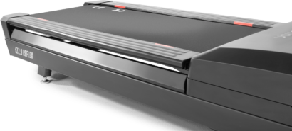 Freemotion t22.9 REFLEX Treadmill