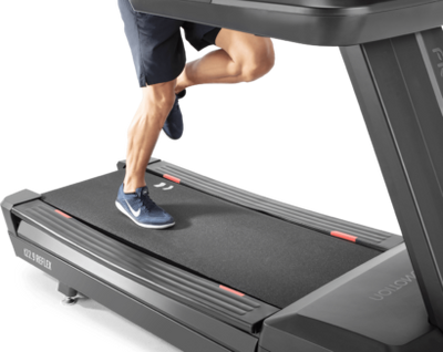 Freemotion t22.9 REFLEX Treadmill