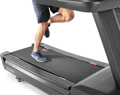 Freemotion t22.9 REFLEX Treadmill