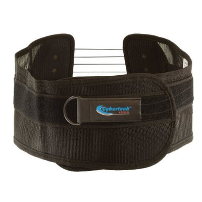Ottobock Spine Brace