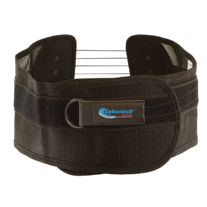 Ottobock Spine Brace