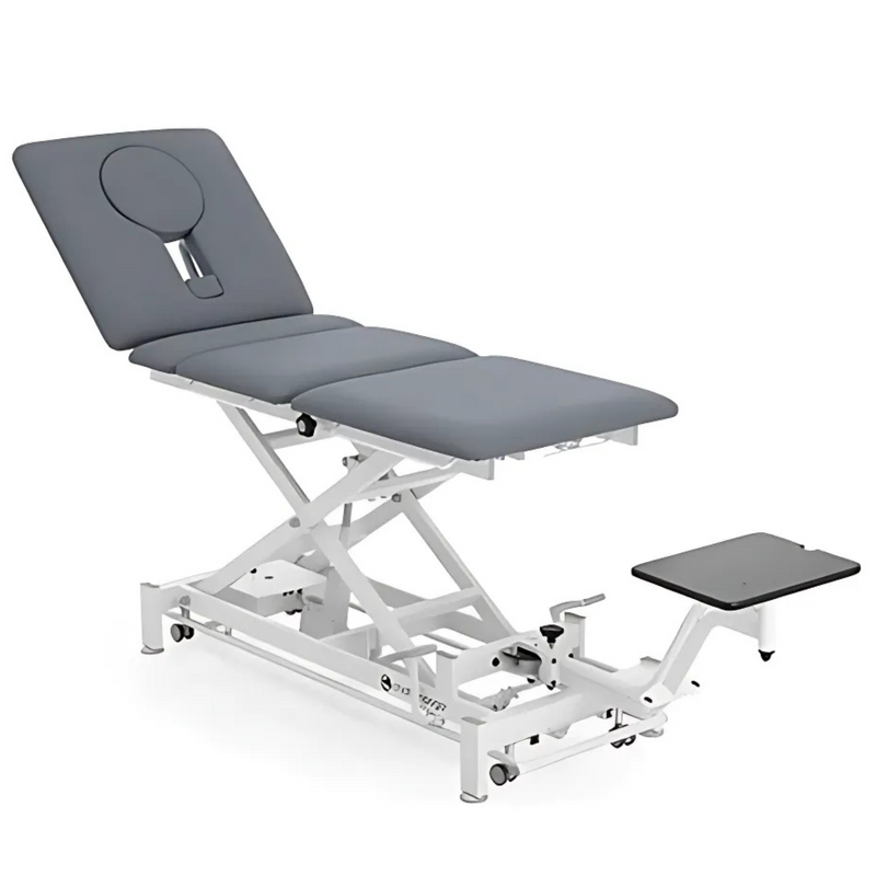 Chattanooga Galaxy TTET-400 Traction Table