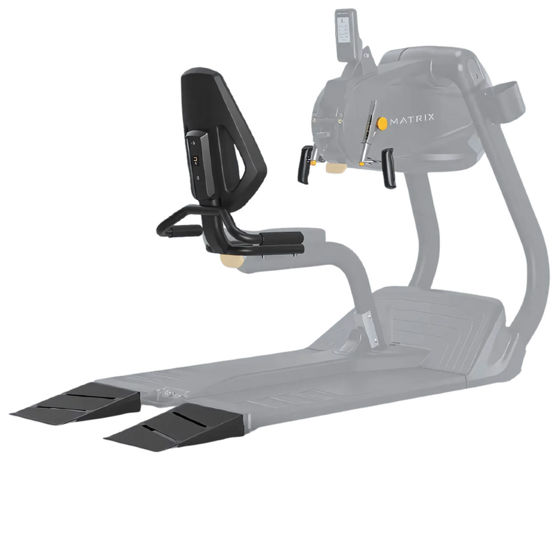 Matrix UBC Optional Accessibility Kit