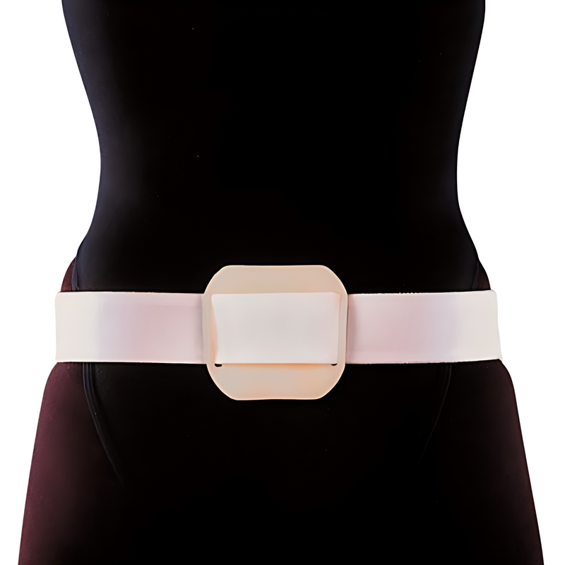 Chattanooga Saunders Sacroiliac Belt