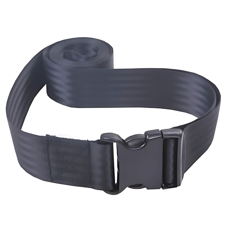 Chattanooga Stabilization Belt