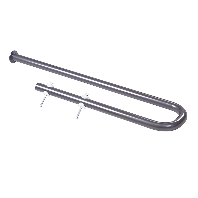 Chattanooga Paper Roll Rack for Montane Hi-Lo Tables