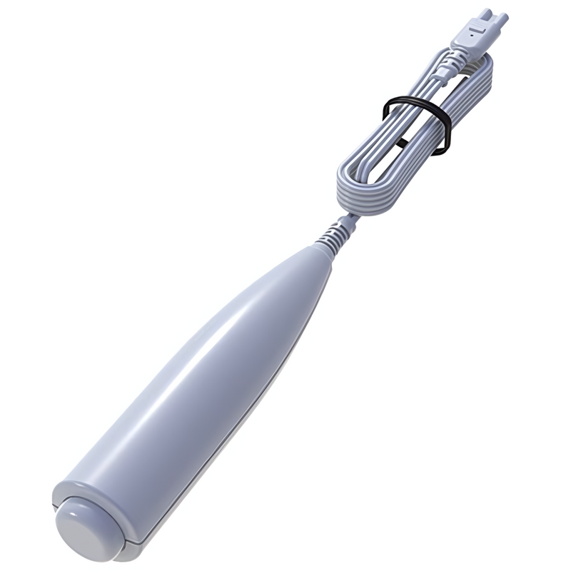Chattanooga Vitalstim Plus Hand Switch