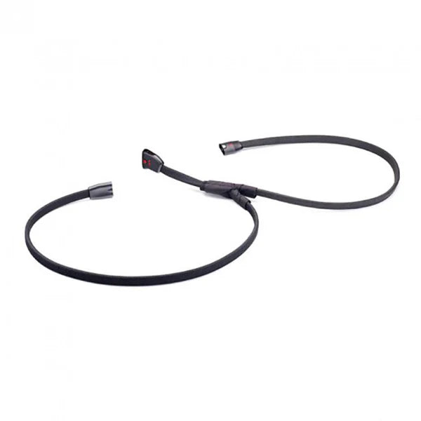 Game Ready Dual 6’ Connector Hose