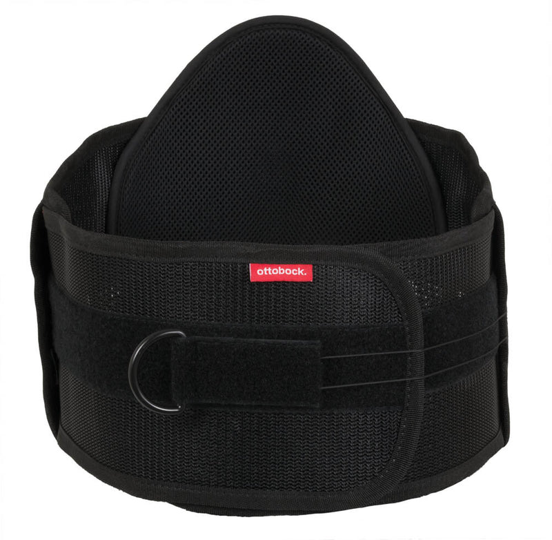 Ottobock AP Back Brace
