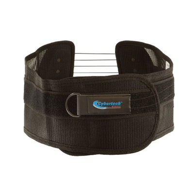 Ottobock Spine Brace