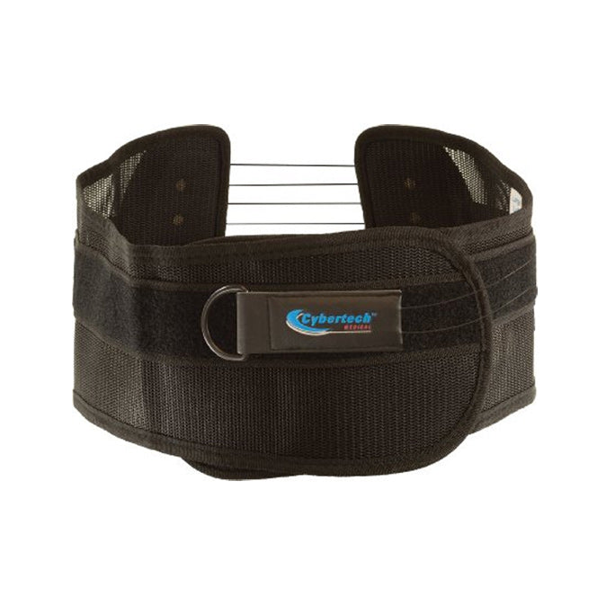 Ottobock Spine Brace