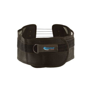 Ottobock Spine Brace