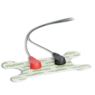 VitalStim Therapy Dysphagia Electrodes