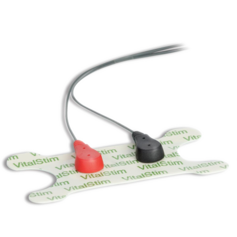 VitalStim Therapy Dysphagia Electrodes