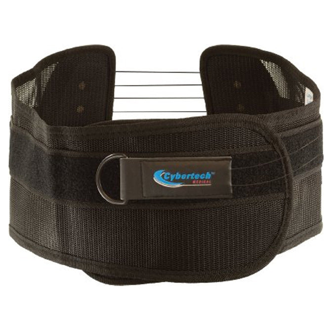 Ottobock Spine Brace