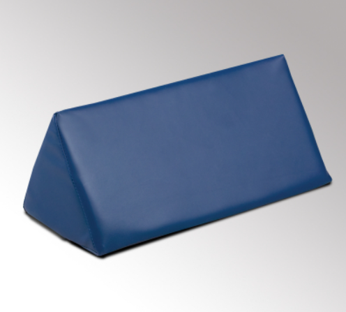 Clinton Wedge - 16 x 8 x 8