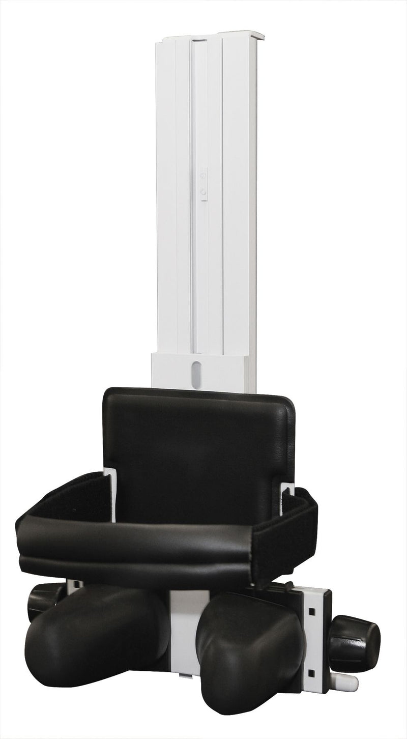 Chattanooga Saunders Cervical Traction Device - Clinical Traction